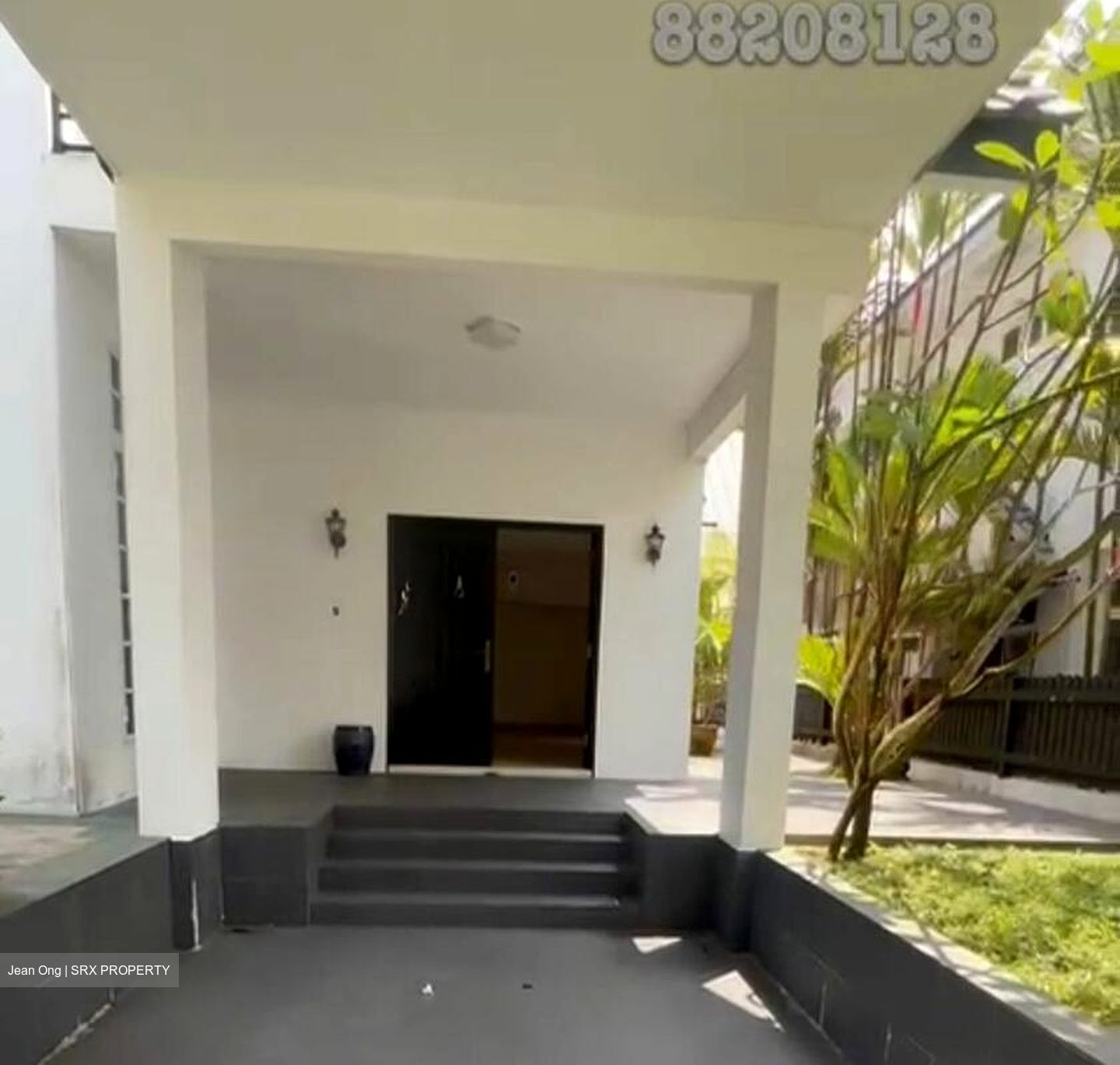 Ban Guan Park (D10), Semi-Detached #496101471